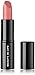 Produktbild BEAUTY IS LIFE Lippenstift, sisi 19w-c, 3,5 g