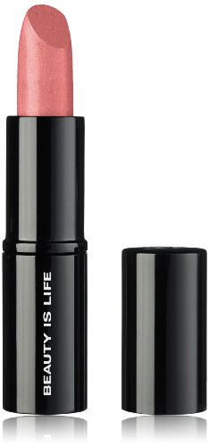 Preisvergleich Produktbild BEAUTY IS LIFE Lippenstift, sisi 19w-c, 3,5 g