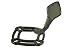 MagnusDeal® HOT MAT CUM TABLE SPOON REST RS.330.00