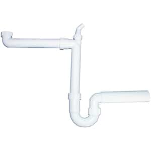 Suchergebnis auf Amazon.de für: Küchenspüle Küchenspüle - Rohre