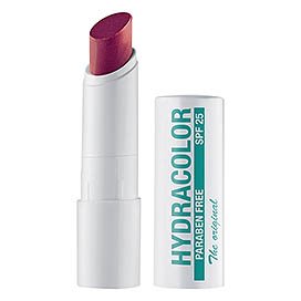 Hydracolor Lippenpflege "Nr. 44 Plum"