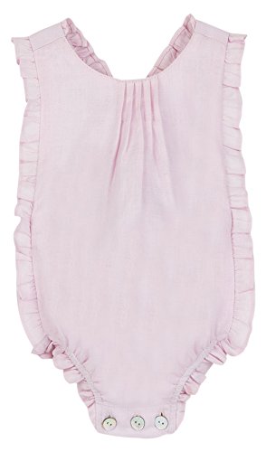 Gocco Baby-Jungen Jumpsuit S71pocna301