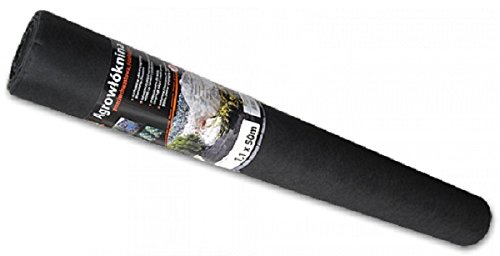 Купить Агроволокно В Симферополе Цена