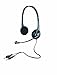 Produktbild Plantronics Audio 322 Headset