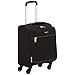 Sac à Dos Cabin Max 55x40x20 – Bagage Cabine Avion 44L, Neutre, Homologué, NEUF