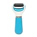 Scholl Velvet Smooth Diamond Pedi Electric Hard Skin Remover