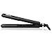 MHD Professional Hair Straightener Wide Ceramic Flat Iron 140C-230C Straightening Hair Fast Memory Function Auto Shut Off Dual Voltage UK Plug 2.65M Cable