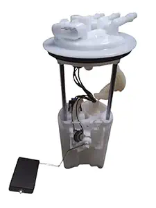 Paanjo Fuel Pump Assembly for Tata Indica Vista Petrol