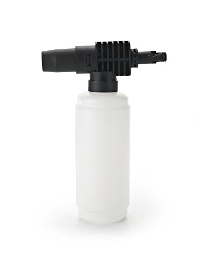 Camry CR7026 Druckreiniger – Bild 5