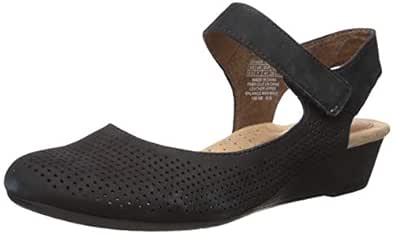 cobb hill judson sling