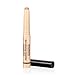 Bourjois Concealer Stick Number 73, Beige Dore