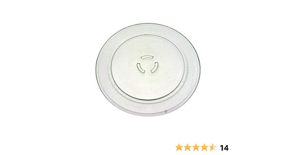 Petit Electromenager Cuisine Veritable Whirlpool Micro Ondes Plaque De Verre Plateau Tournant C Voir Pleine Liste De Modeles Electromenager