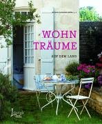 Download Wohnträume auf dem Land Download Wohnträume auf dem Land