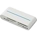 Produktbild Renkforce KARTENLESER CR25E USB 3.0