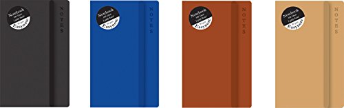 Network Controller Driver Windows Xp Network Controller Driver Windows Xp