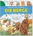Produktbild Spiel mit und entdecke, Die Berge (Les Petits Secr)