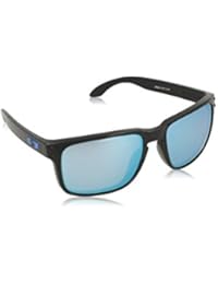 Oakley Holbrook - Gafas de sol, Unisex