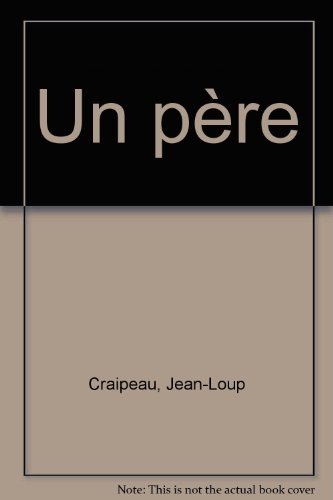 <a href="/node/14269">Un père</a>