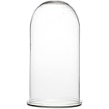 cloche en verre : Cuisine & Maison