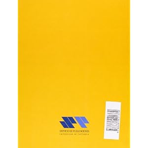 Algunas aplicaciones de las ecuaciones funcionales (Florilogio)