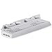 Produktbild PS4 Pro Vertical Stand mit Lüfter-Controller-Ladestation 3 Port USB Hub Playstation 4 Kühl PS4 Zubehör Ständer