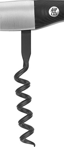 Zwilling 39500-053-0 Kellnermesser Classic - 2