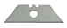 Produktbild Trapezklingen für Universalmesser, 5 Stück Trapezklingen für Universalmesser, 5 Stück