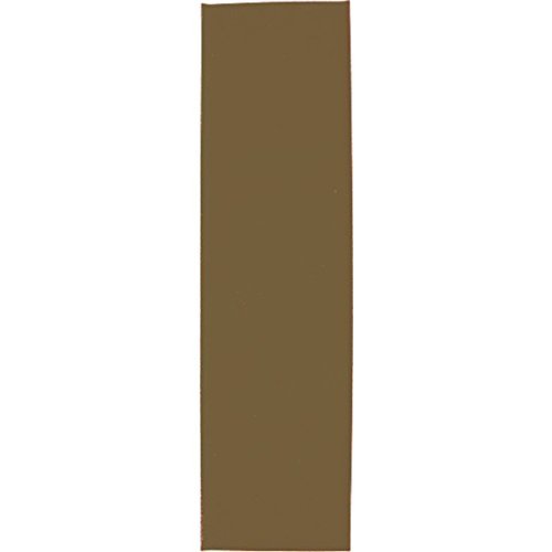 FKD Brown Grip Tape - 9" x 33"