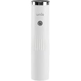 Umie DKM13 1800mAh 30 Adet Poşet Hediyeli Otomatik Dikey Gıda Vakumlama Aleti