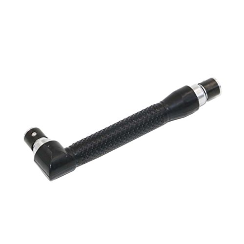 Preisvergleich Produktbild Sharplace Universal Doppelsteckschlüssel Schraubenschlüssel Schlüssel Haushaltsschlüssel Handwerkzeug