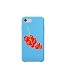 Produktbild Nicolas Cage Grappes Funny MT_003121 Protective Case Handyhulle Handyhülle Schutz Cover Hülle Kompatibel Mit iPhone 6 Funny Gift Christmas Birthday Novelty