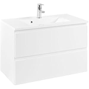 Suchergebnis auf Amazon.de für: 80 cm - Waschplätze / Badezimmer: Küche