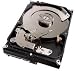 Produktbild Ausklappbarer-optimiert SCENIX - ST4000DX001 - Antrieb, 8,89 cm DESOCKETOP SSHD 4 TB, SEAGATE - [Pack 1] - Min 3 Jahre Garantie Cleva