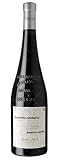  Anselmo Mendes Contacto Alvarinho Vino Verde Blanco 75 cl