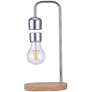 Suchergebnis auf Amazon.de für: originelle: Beleuchtung