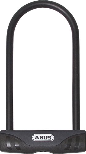 Abus Facilo 32150hb300ush Noir Unisex 300 x 109 x 12 mm