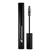 e.l.f. Volume Plumping Mascara, Black, 0.24 Ounce RS.499.00