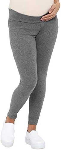 Maternity Tights/Slacks Underbelly