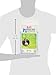 Kalencom Potette Plus On the Go Potty Liner Re-Fills 10-Pack