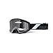 Price comparison product image 100% 50500-004-02 STRATA JR Glasses