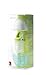 Kidsme Food Feeder Plus with Egg Silicone Grinder (Lime Green)