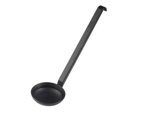 TRISTAR BP-2827 Wokset 6 farbige wokpfanne – Crepe – Bratpfann - 4