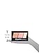 Maybelline New York Facestudio Master Contour, Light To Medium, 0.17 Ounce