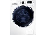SAMSUNG WD80J6A10AWEF