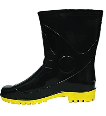 Fortune Footwear Winner ISI Certified 