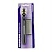 Tweezerman - Accessories Professional Power Shaver W/ Rasp RS.2575.00
