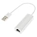 Produktbild QAZSE USB 2.0 für Ethernet-Adapter