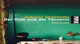 Cover zum Buch Der Dieb und die Tänzerin