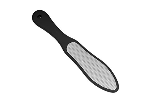 ourEffecT | Professionelle Hornhautfeile – Hornhautraspel – Premium Qualität - 6