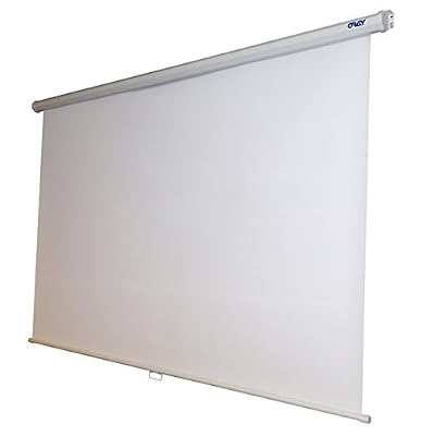 Oray - MPP01B1150200 - Ecran de projection manuel - 150 x 200